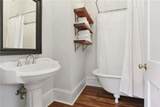 825 4TH Street - Photo 10
