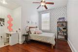 825 4TH Street - Photo 11