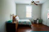 825 4TH Street - Photo 12