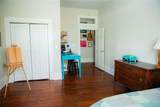 825 4TH Street - Photo 13