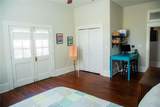 825 4TH Street - Photo 14