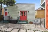 825 4TH Street - Photo 15