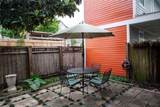 825 4TH Street - Photo 16