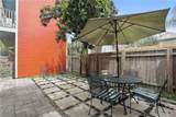 825 4TH Street - Photo 17