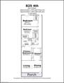 825 4TH Street - Photo 18