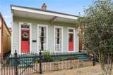 825 4TH Street - Photo 19