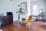 825 4TH Street - Photo 2