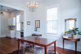 825 4TH Street - Photo 3