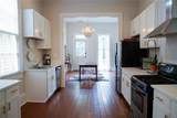 825 4TH Street - Photo 4