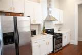 825 4TH Street - Photo 5