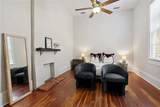 825 4TH Street - Photo 6
