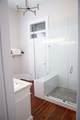 825 4TH Street - Photo 7