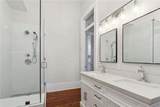 825 4TH Street - Photo 8