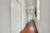 825 4TH Street - Photo 9