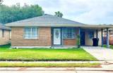 518 Oaklawn Drive - Photo 1