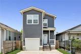 2313 Seminole Lane - Photo 1