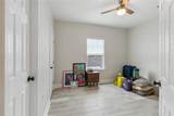 2313 Seminole Lane - Photo 11