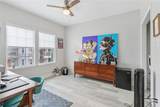 2313 Seminole Lane - Photo 12