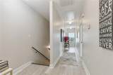 2313 Seminole Lane - Photo 14