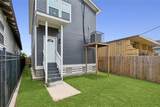 2313 Seminole Lane - Photo 15