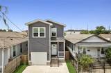 2313 Seminole Lane - Photo 16