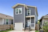 2313 Seminole Lane - Photo 2