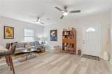 2313 Seminole Lane - Photo 4