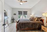 2313 Seminole Lane - Photo 7