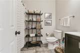 2313 Seminole Lane - Photo 8