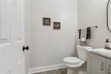 2313 Seminole Lane - Photo 9