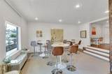 8438 Oak Street - Photo 2