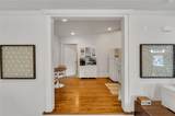 8438 Oak Street - Photo 4