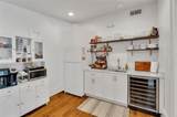 8438 Oak Street - Photo 5