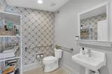 8438 Oak Street - Photo 6