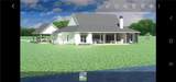 0 Rosehill Plantation Drive - Photo 6