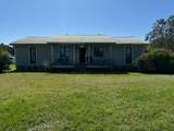3328-A Bayou Road - Photo 1