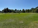 3328-A Bayou Road - Photo 2