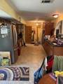 3328-A Bayou Road - Photo 4