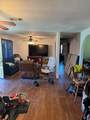 3328-A Bayou Road - Photo 5