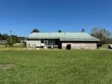 3328-A Bayou Road - Photo 8