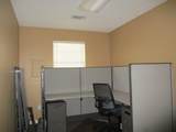 34641 Grantham College Road - Photo 10