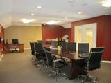34641 Grantham College Road - Photo 11