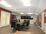 34641 Grantham College Road - Photo 12