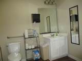 34641 Grantham College Road - Photo 13