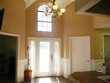 34641 Grantham College Road - Photo 2