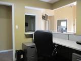 34641 Grantham College Road - Photo 4