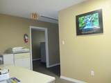 34641 Grantham College Road - Photo 5