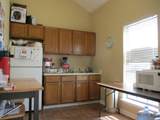 34641 Grantham College Road - Photo 6
