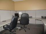 34641 Grantham College Road - Photo 7