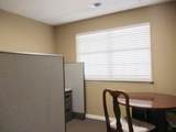 34641 Grantham College Road - Photo 8